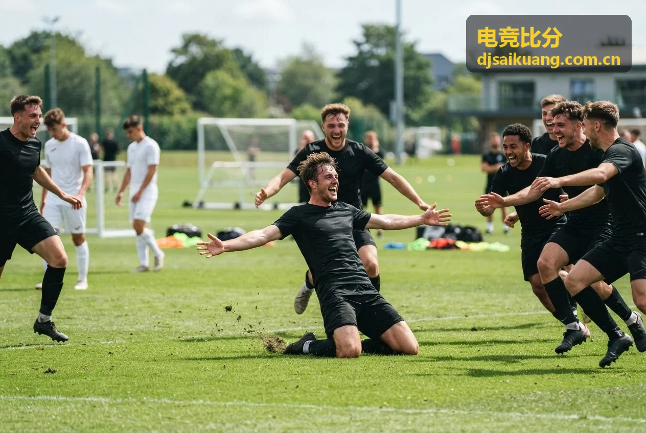 电竞比分 - 英雄联盟赛事