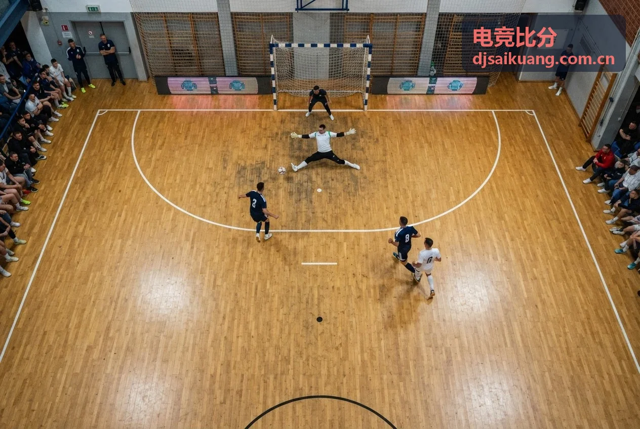 电竞比分 - CS2赛事